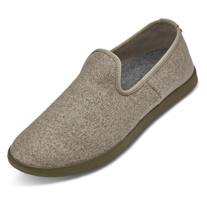 Women's Wool Loungers