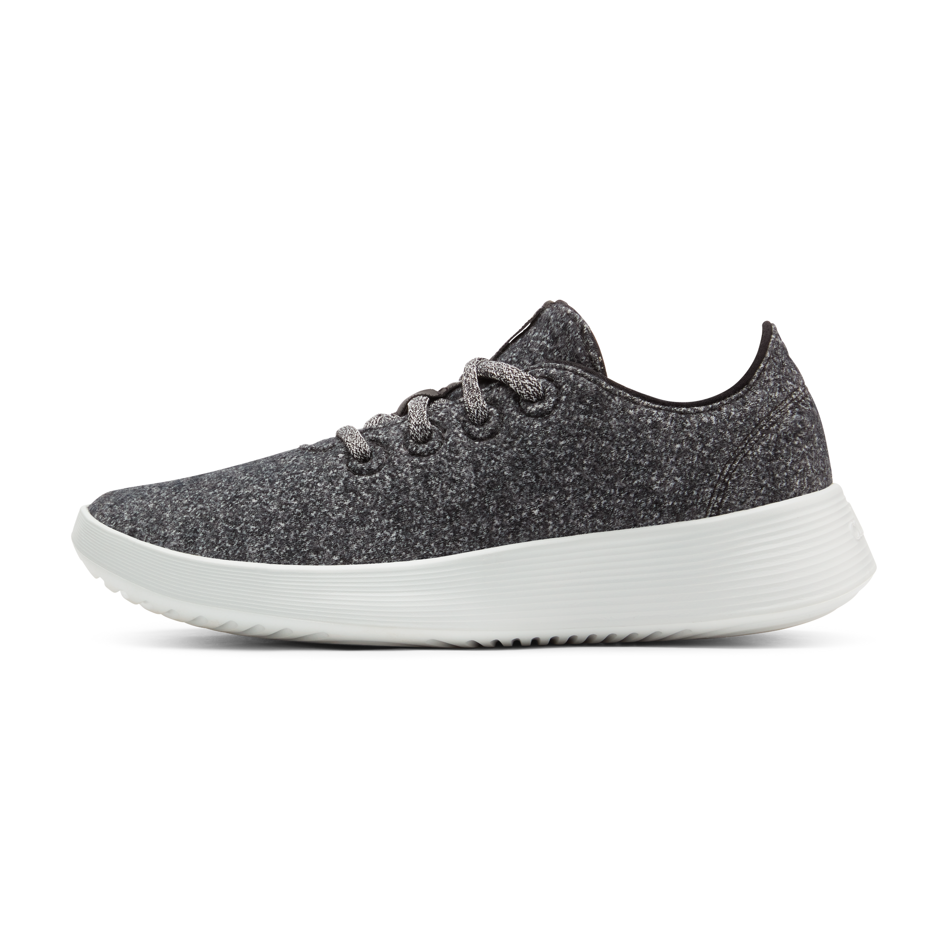 Men's Wool Runner Go – Allbirds ReRun