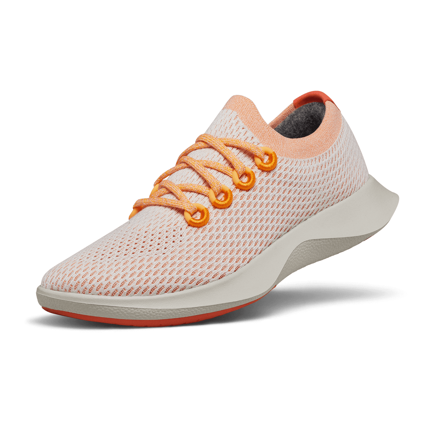 Women's Tree Dasher 1