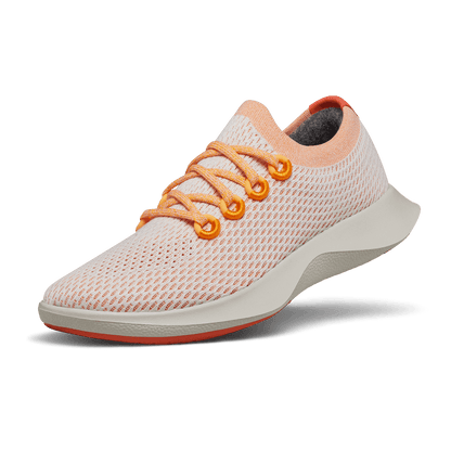 Women's Tree Dasher 1