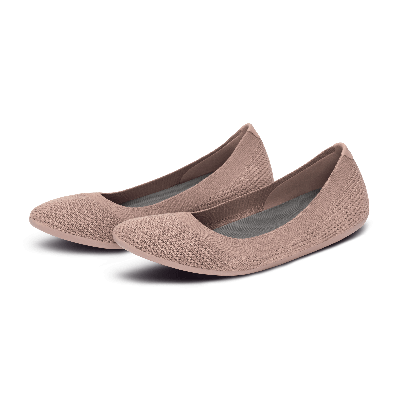 Women's Tree Breezer – Allbirds ReRun