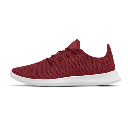 Women s Tree Runners