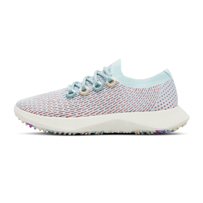 Women's Tree Dasher 2