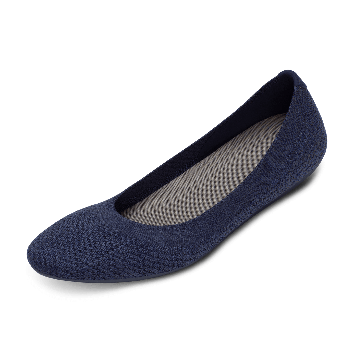 Women's Tree Breezer
