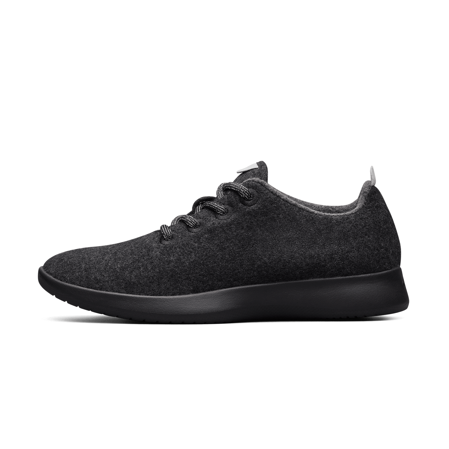 Women's Wool Runners