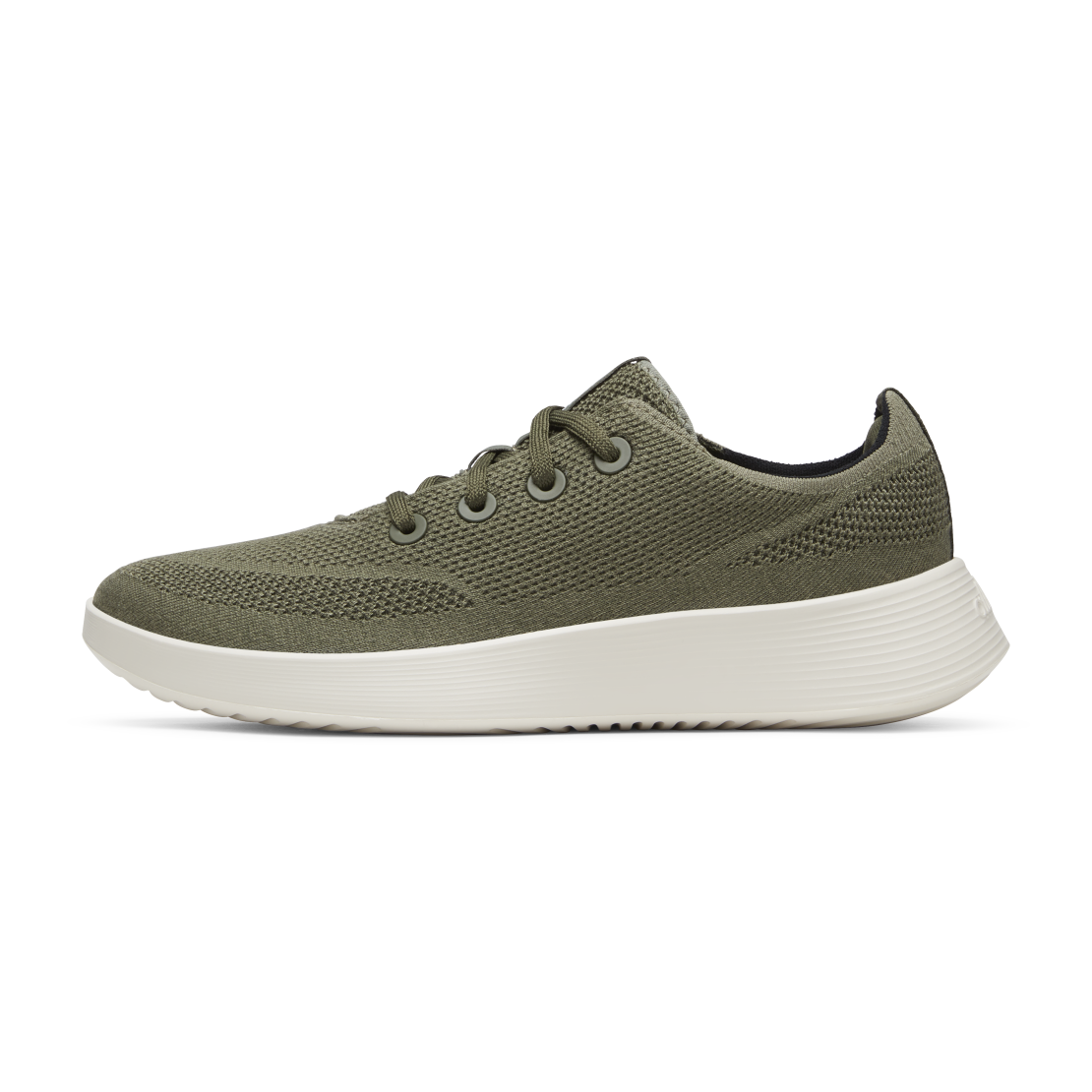 Women's Tree Runner Go – Allbirds ReRun