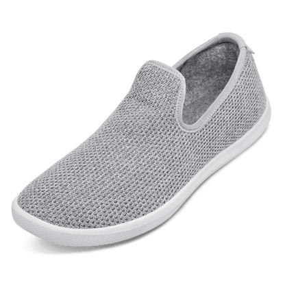alt1