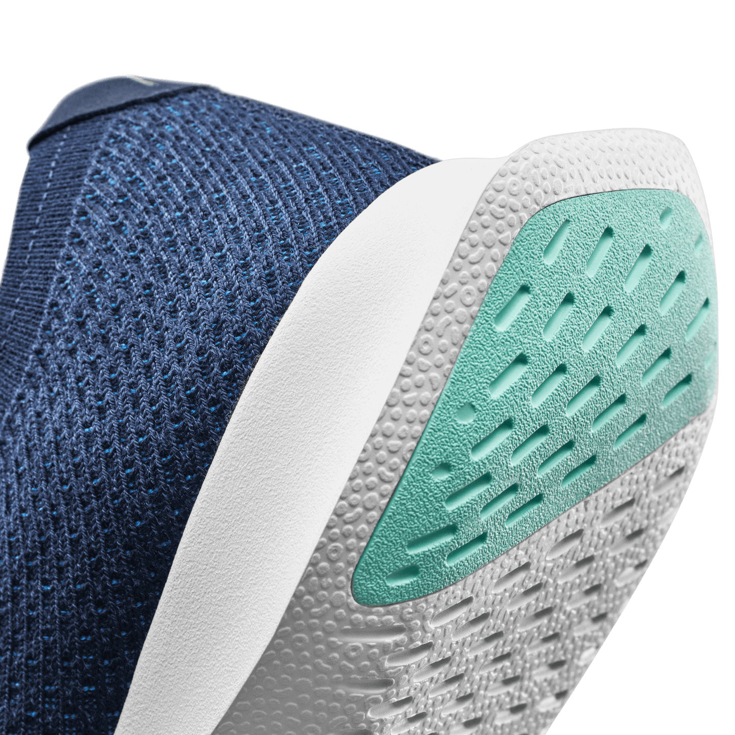 alt1