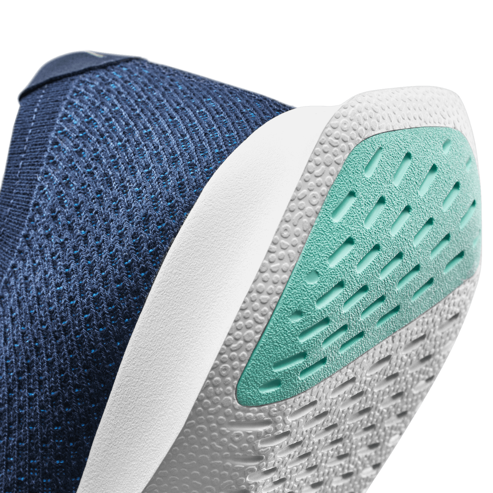 alt1