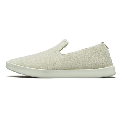 Women's Wool Loungers