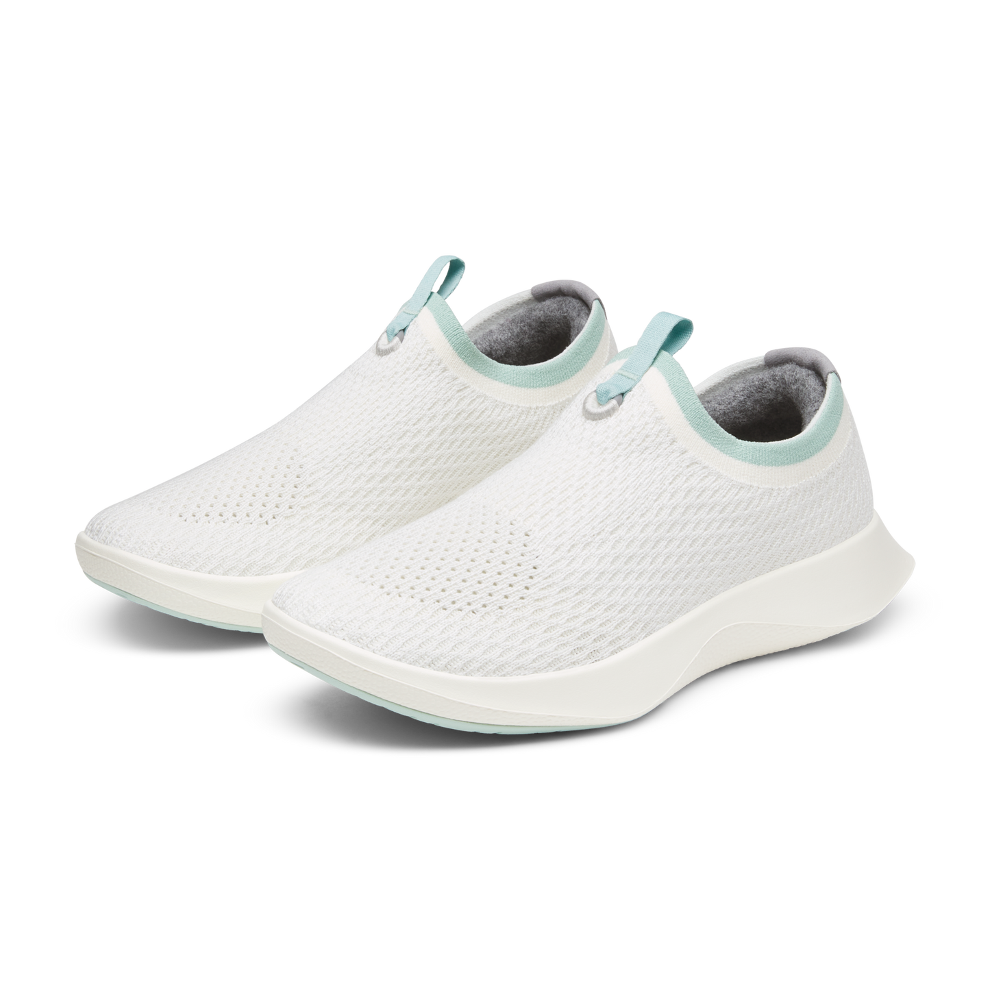 Women's Tree Dasher Relay