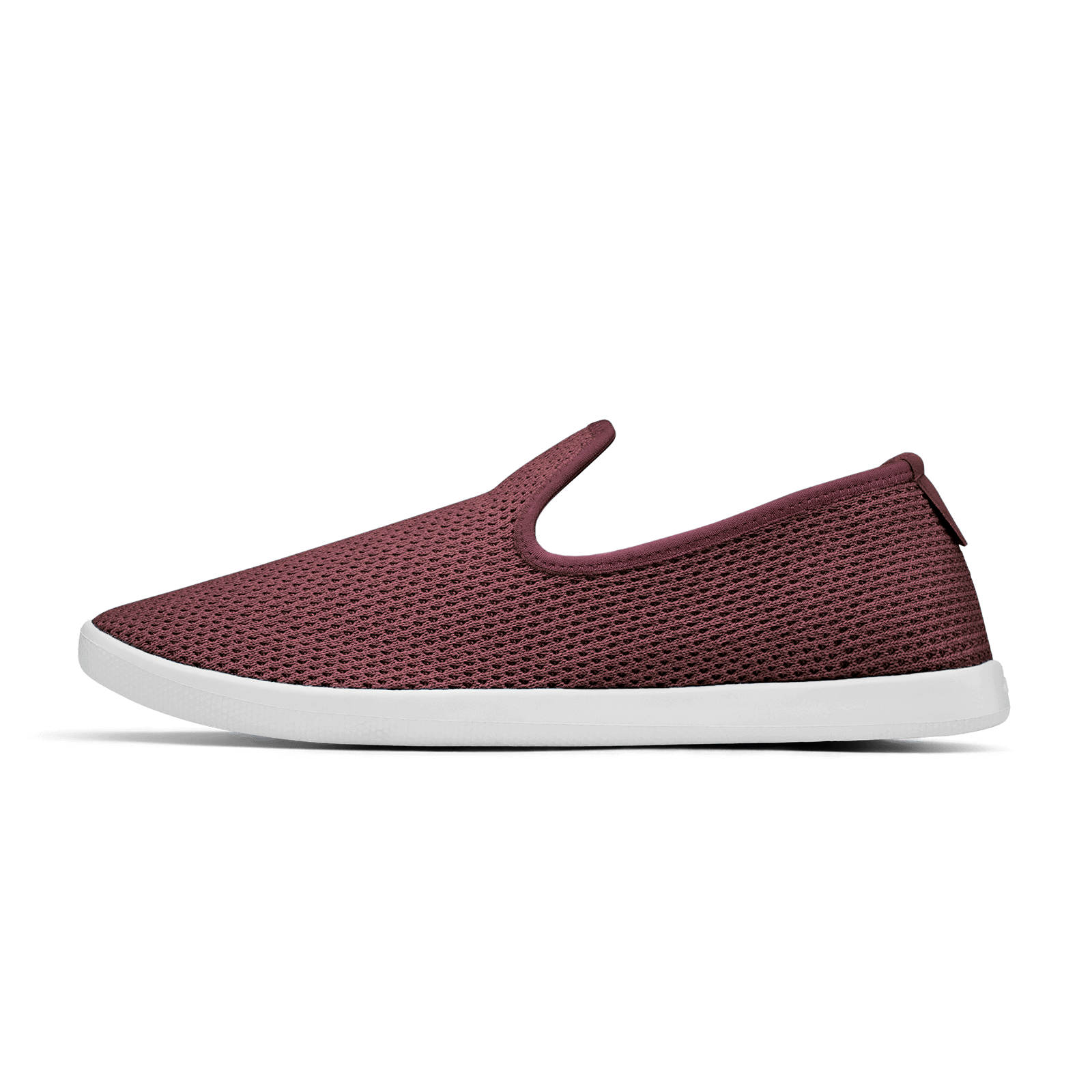 Women's Tree Loungers â Allbirds ReRun