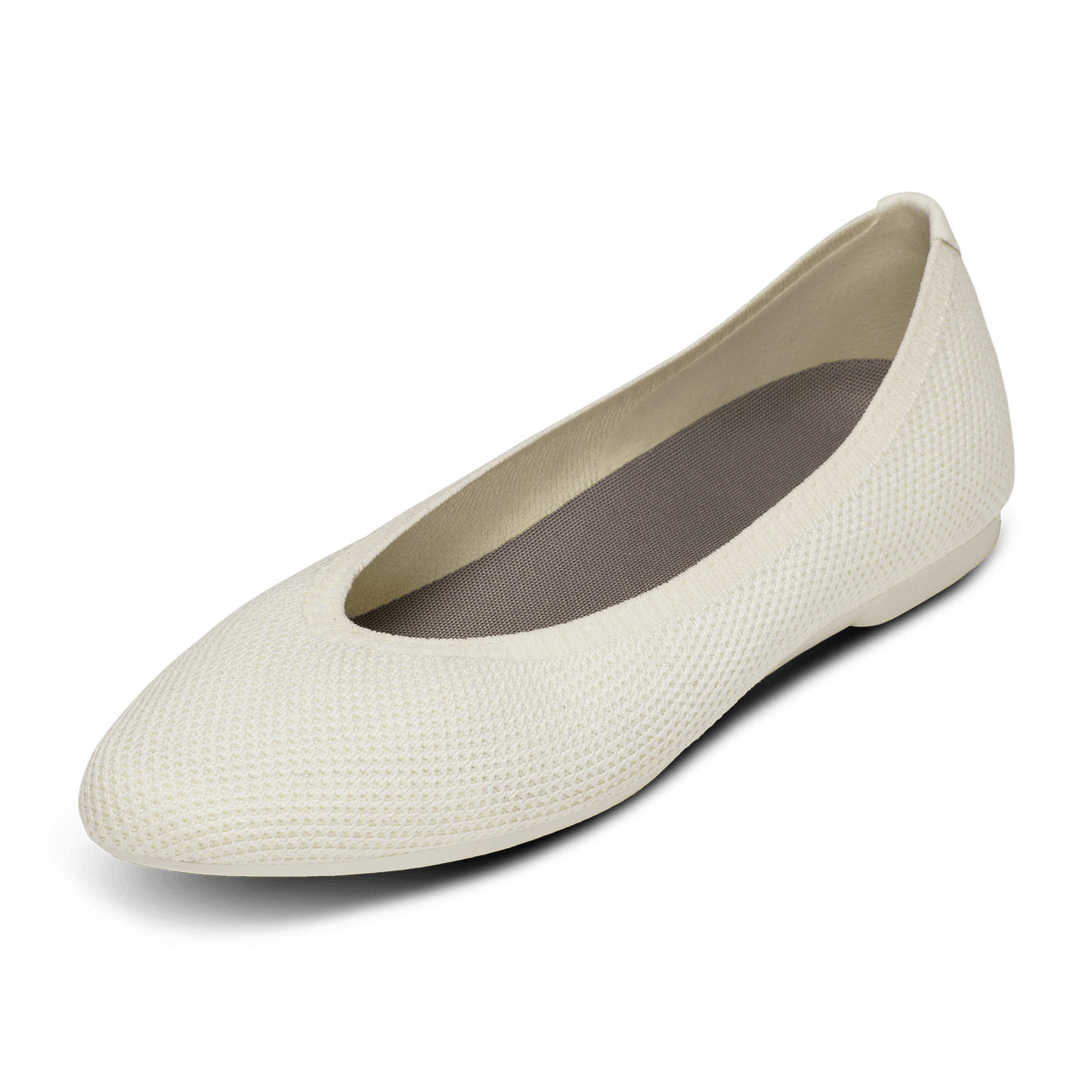 Women's Tree Breezer Point – Allbirds ReRun
