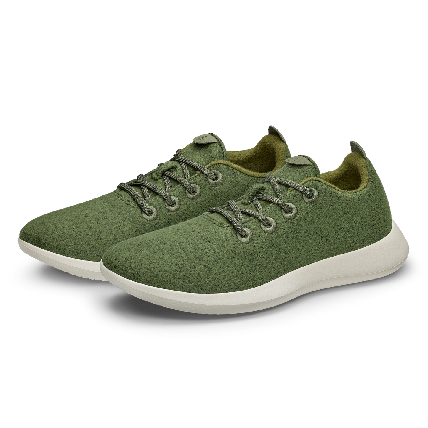 Allbirds olive discount
