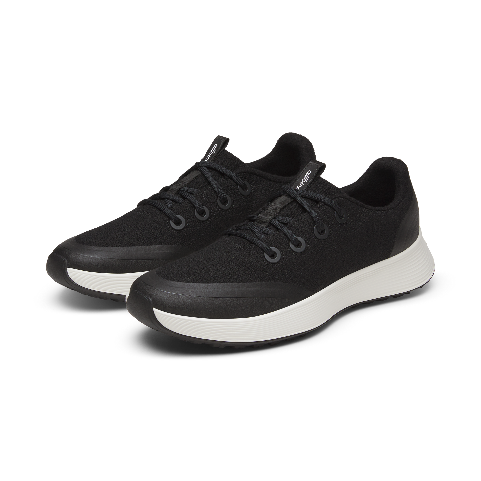 Men's Runner Protect – Allbirds ReRun