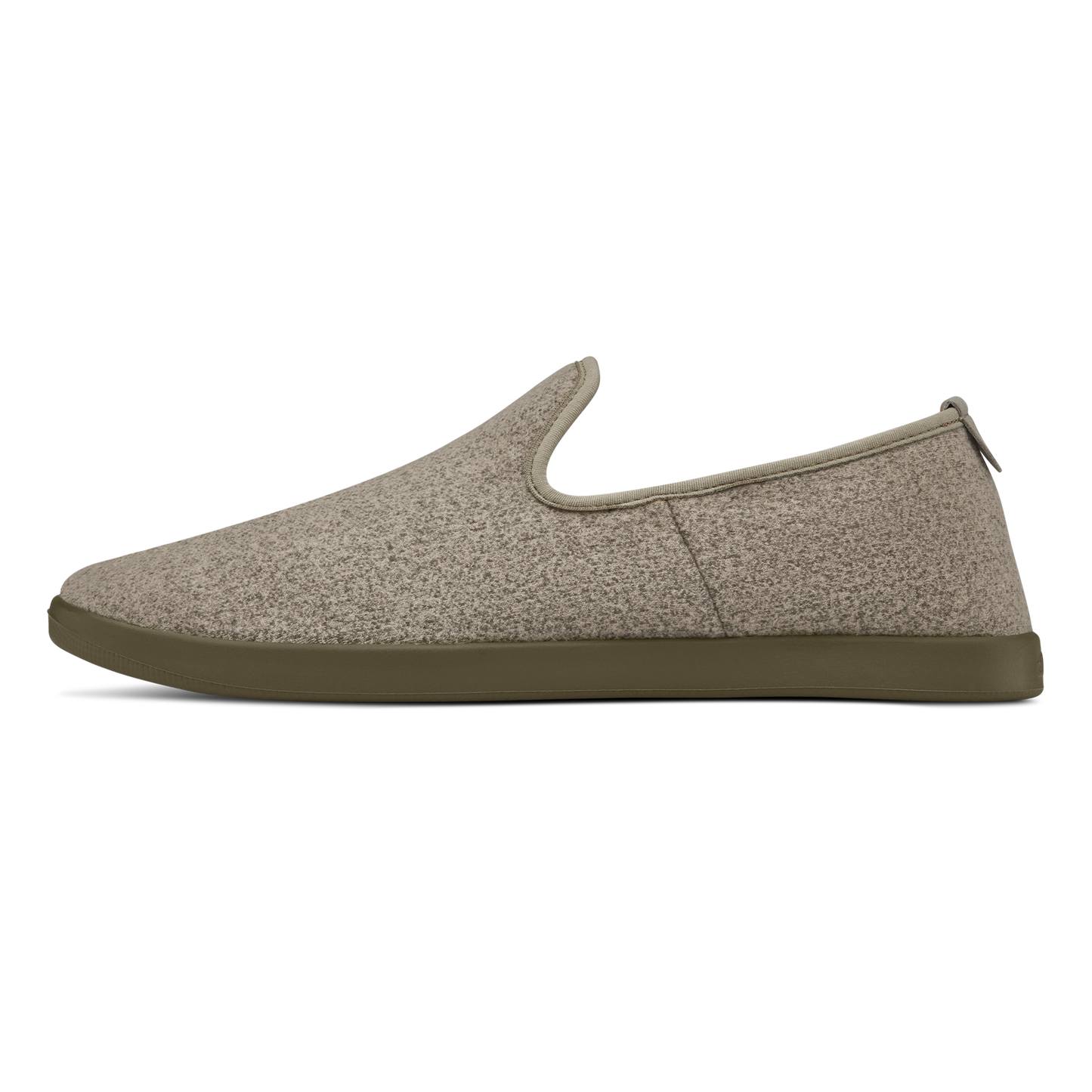 Women's Wool Loungers