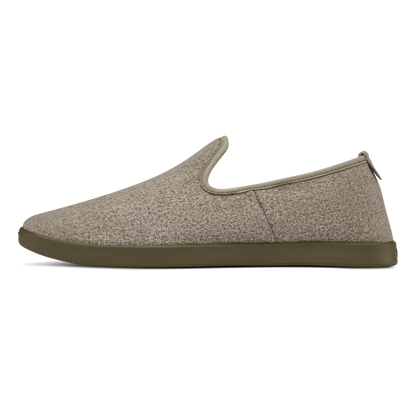 Women's Wool Loungers
