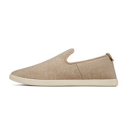 Men s Wool Loungers Allbirds ReRun