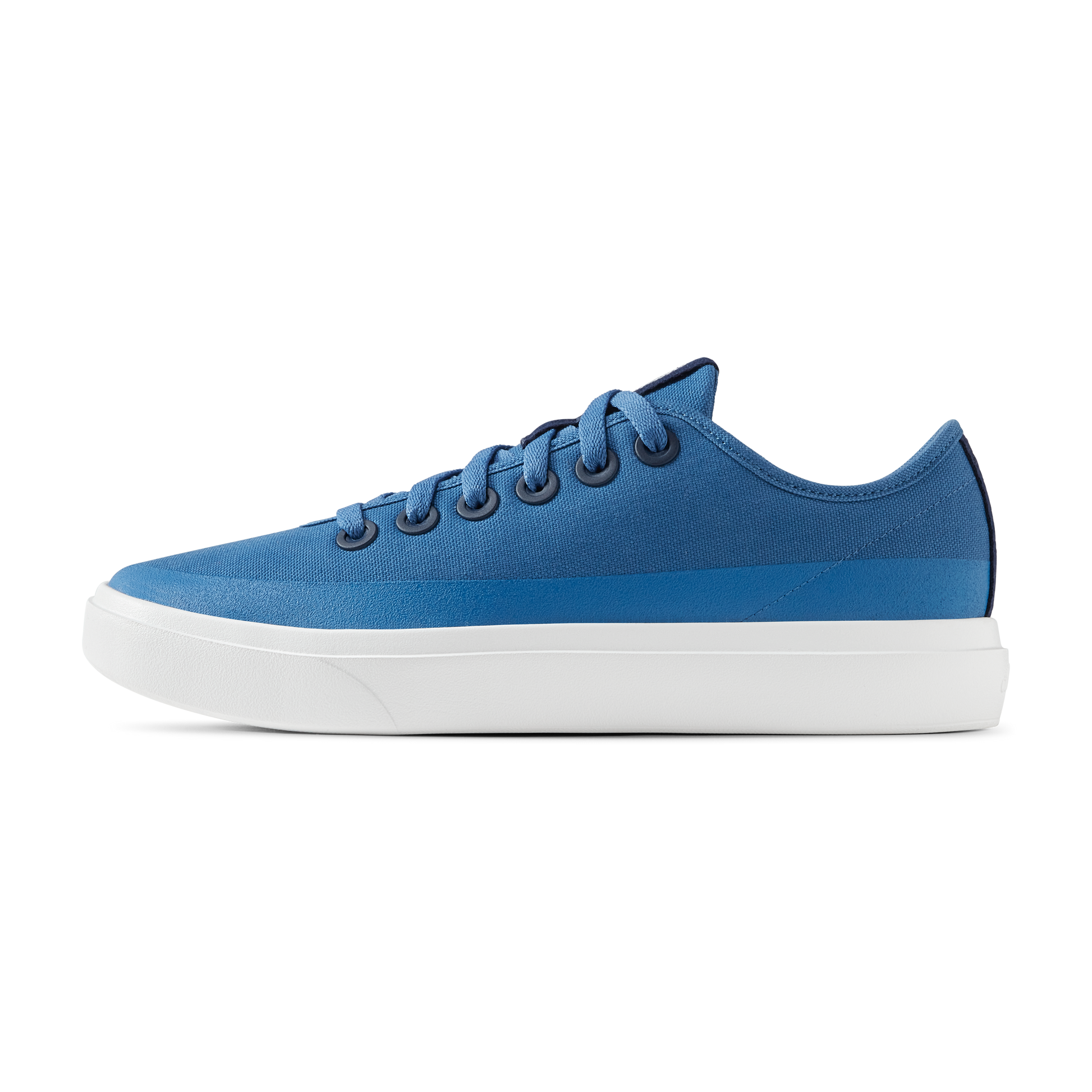 Men's Canvas Piper