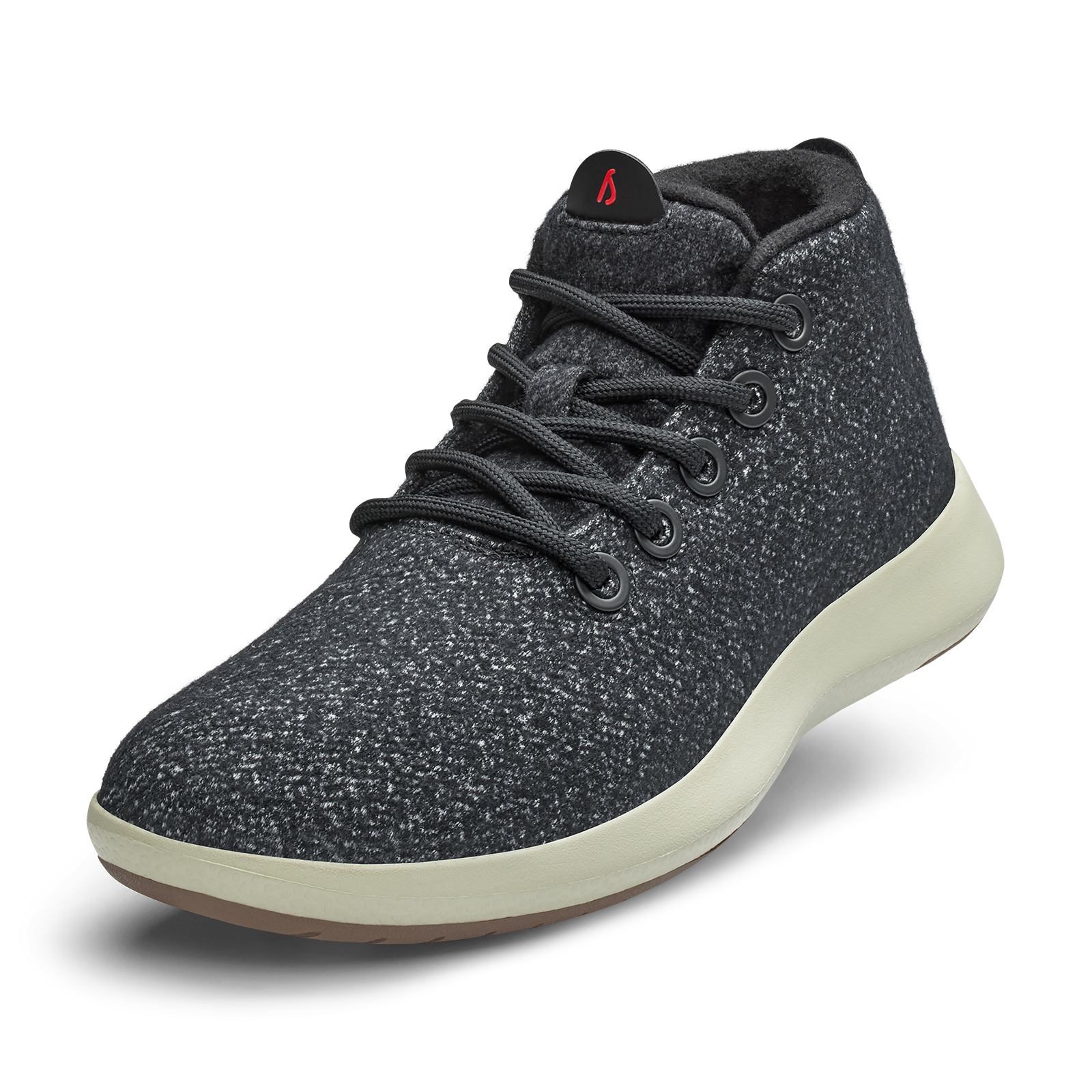 Men's High Tops | Allbirds ReRun