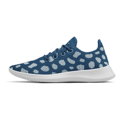 Men's Tree Runners
