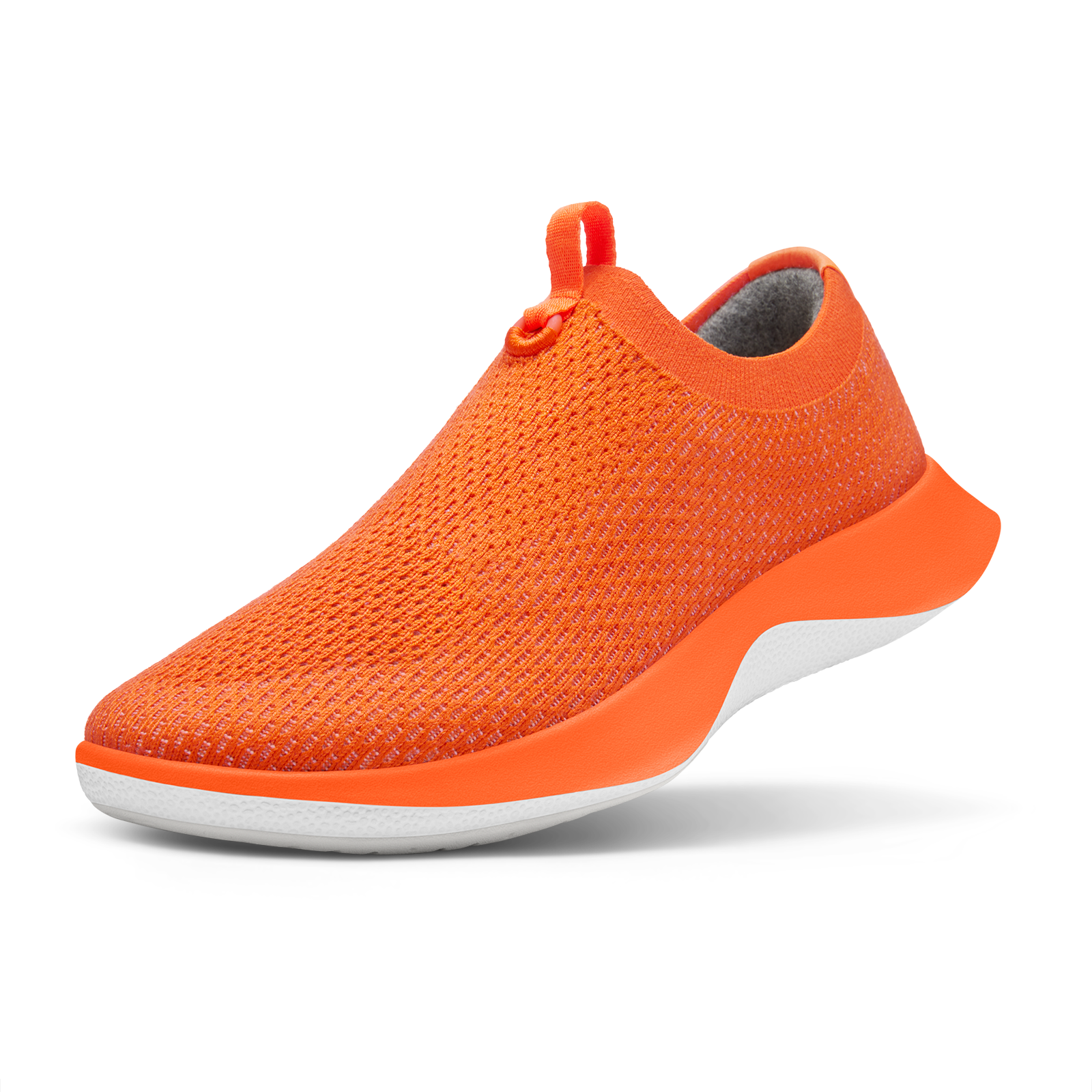 ★DIERNEAS★ Nuaju (3 Colors) igxgxl4ly5wrihycif7r.png?v=