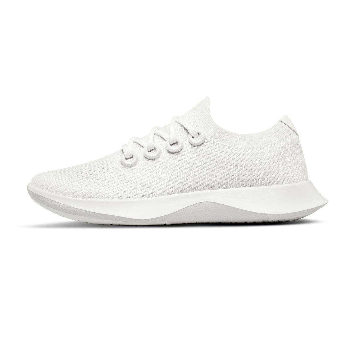 Women's Tree Dasher 1