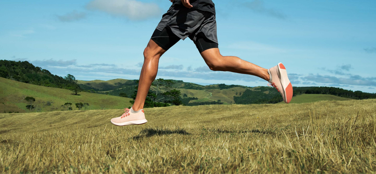 Allbirds Size Chart â Allbirds ReRun