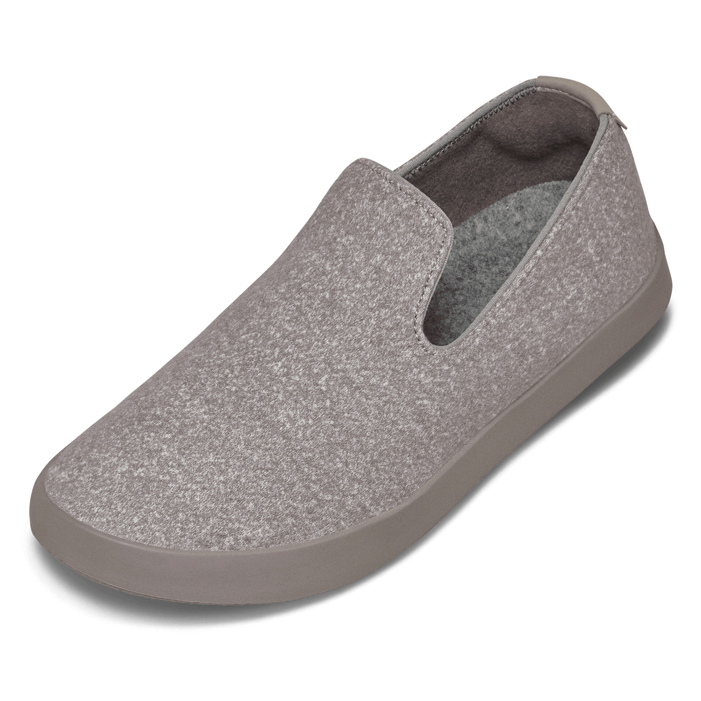 alt1