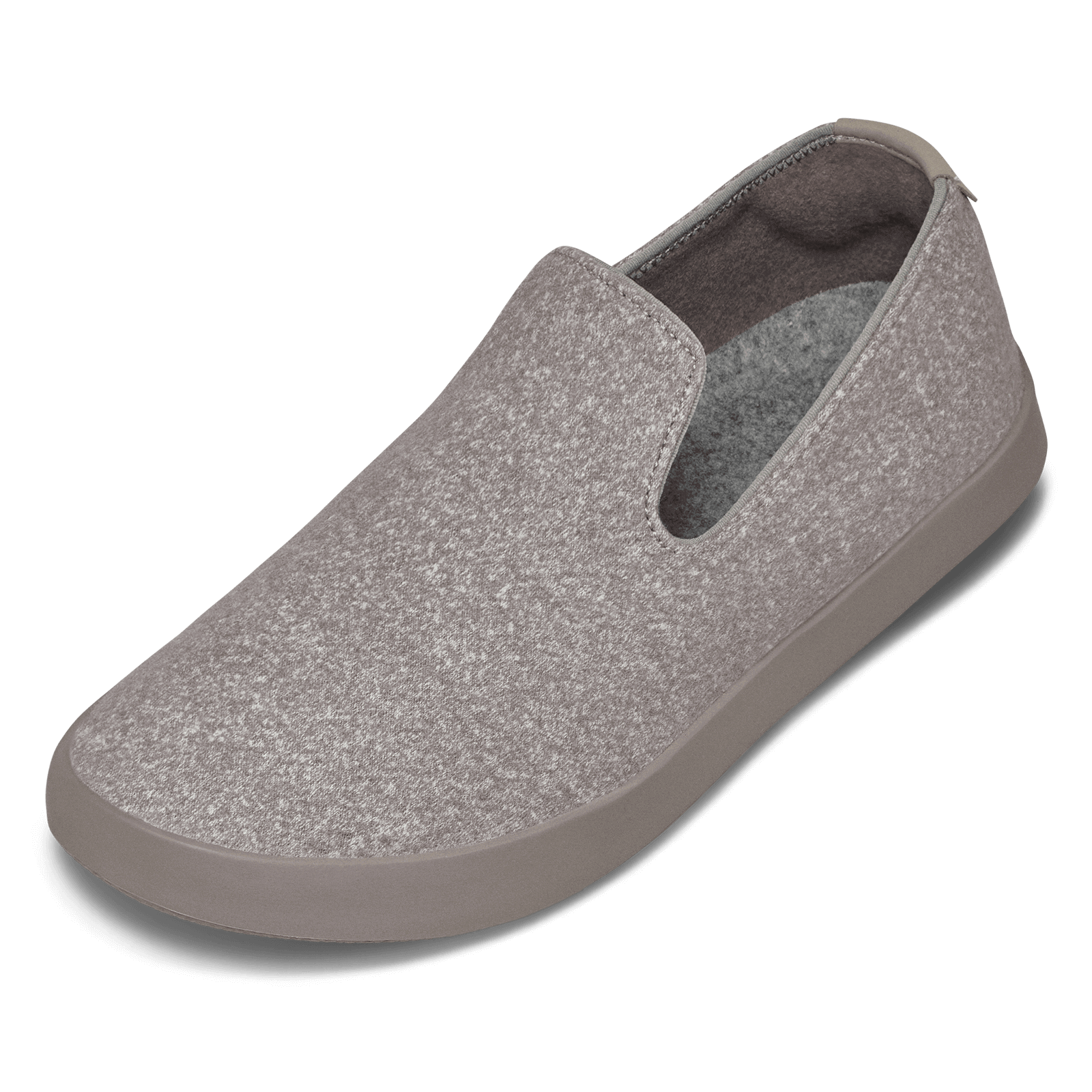 alt1