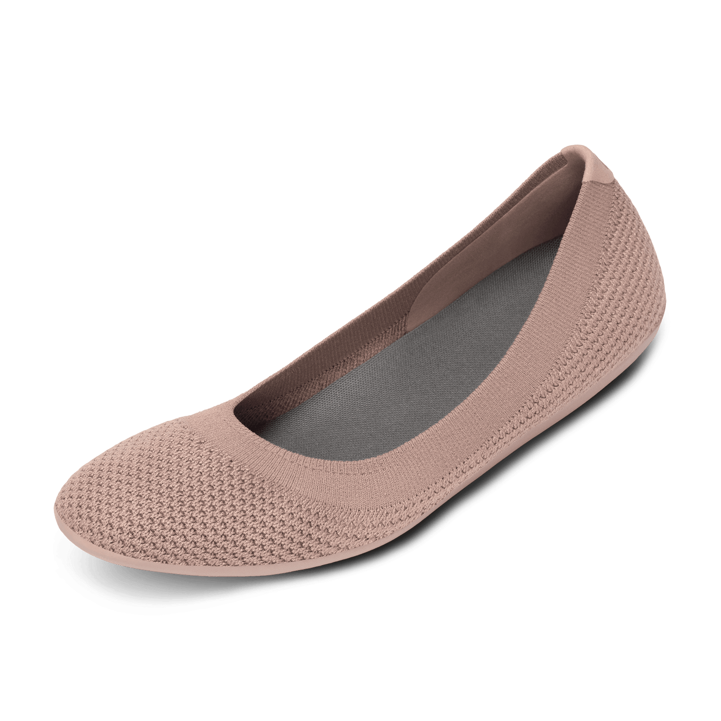 オールバーズ　Tree breezer 24.5 Women's Tree Breezer – Allbirds ReRun