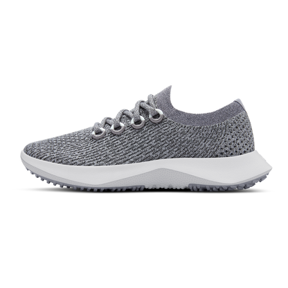 Men's Tree Dasher 2