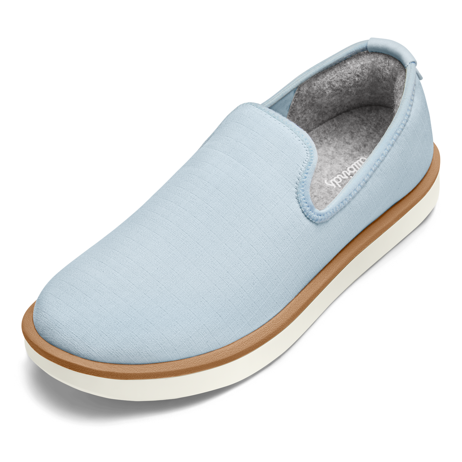 alt1