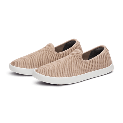 Women's Tree Lounger