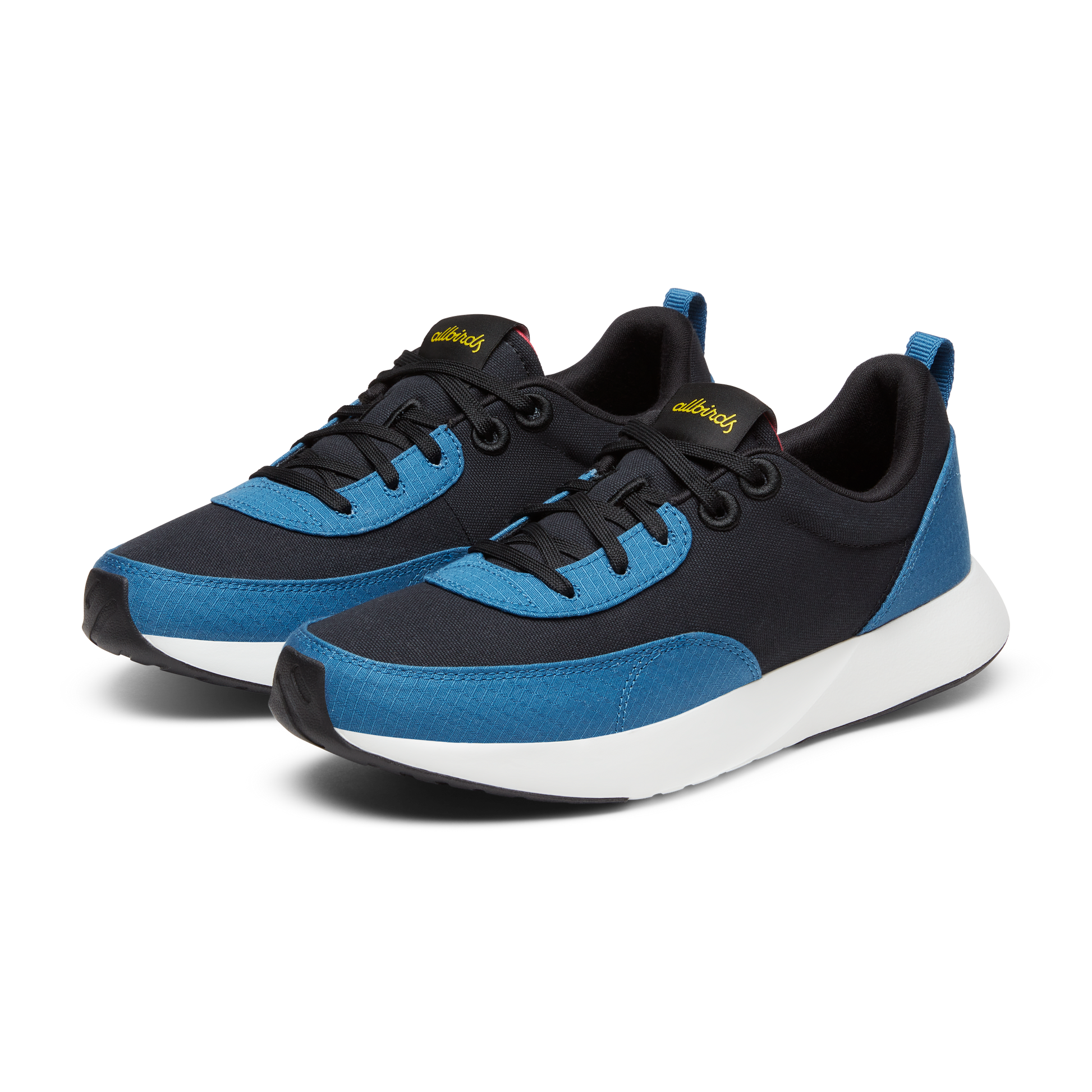 alt1