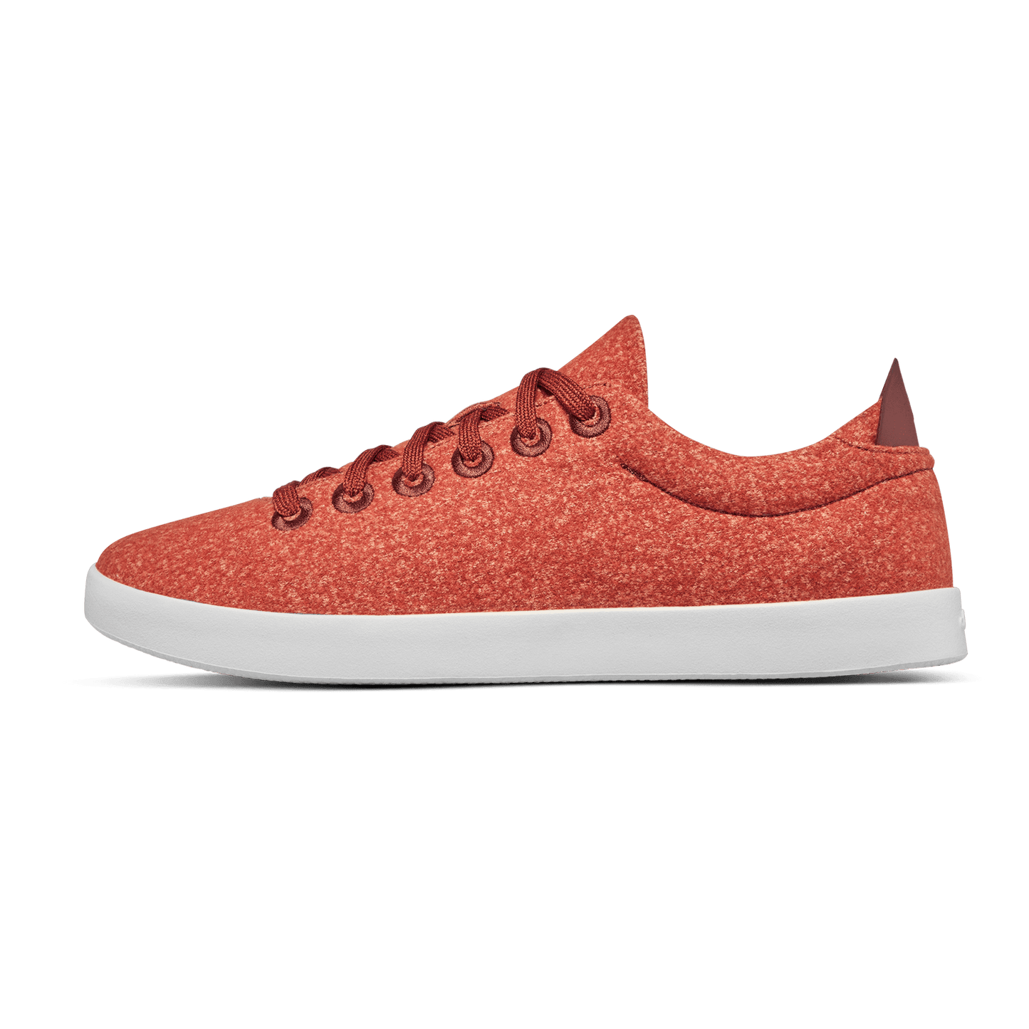 Women's Wool Piper