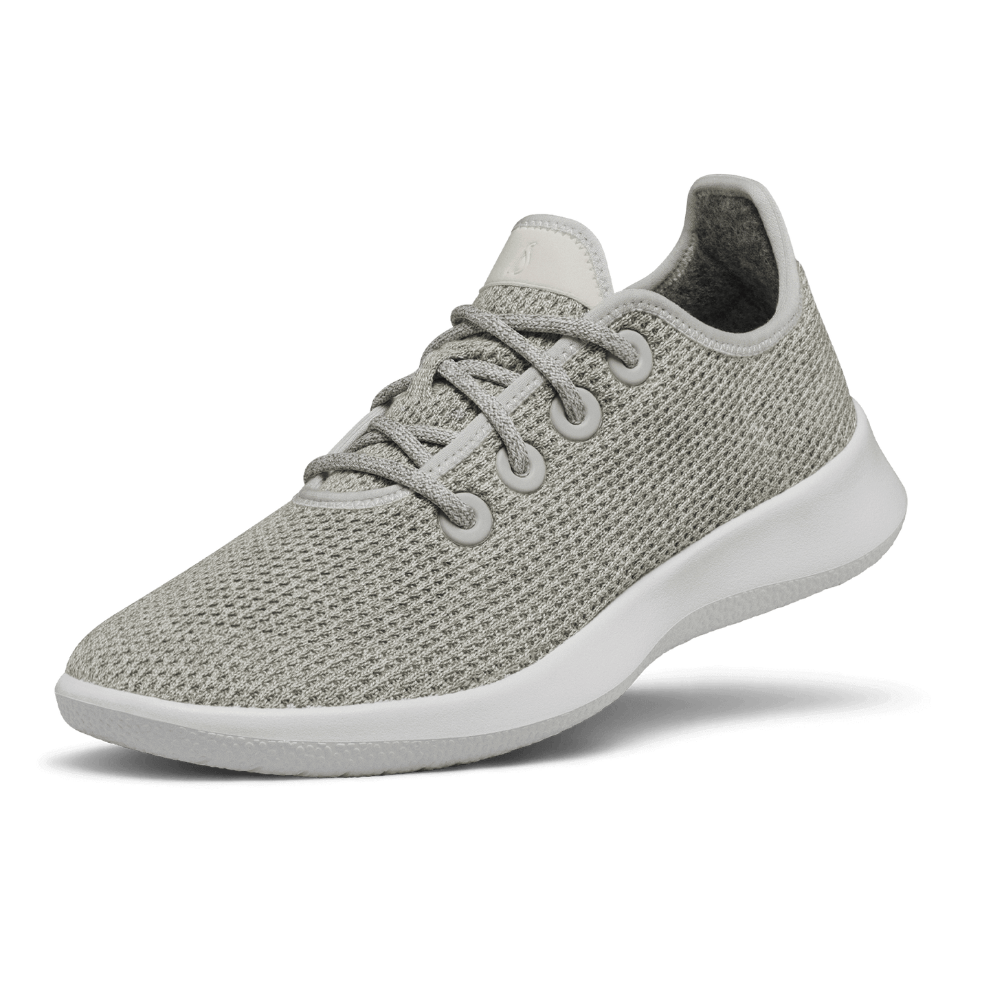 alt1