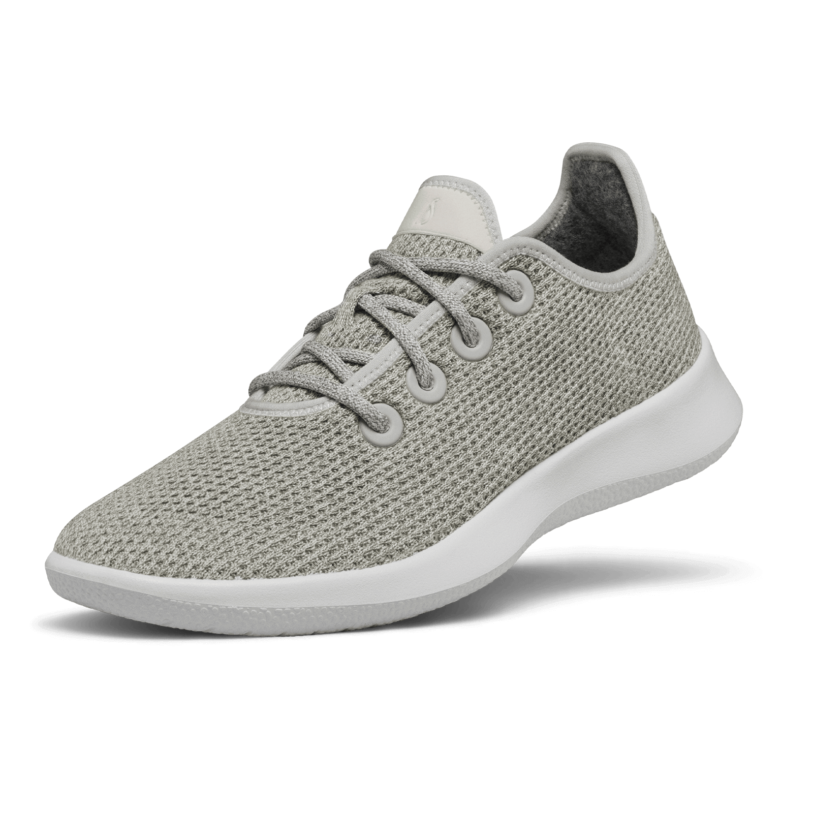 alt1