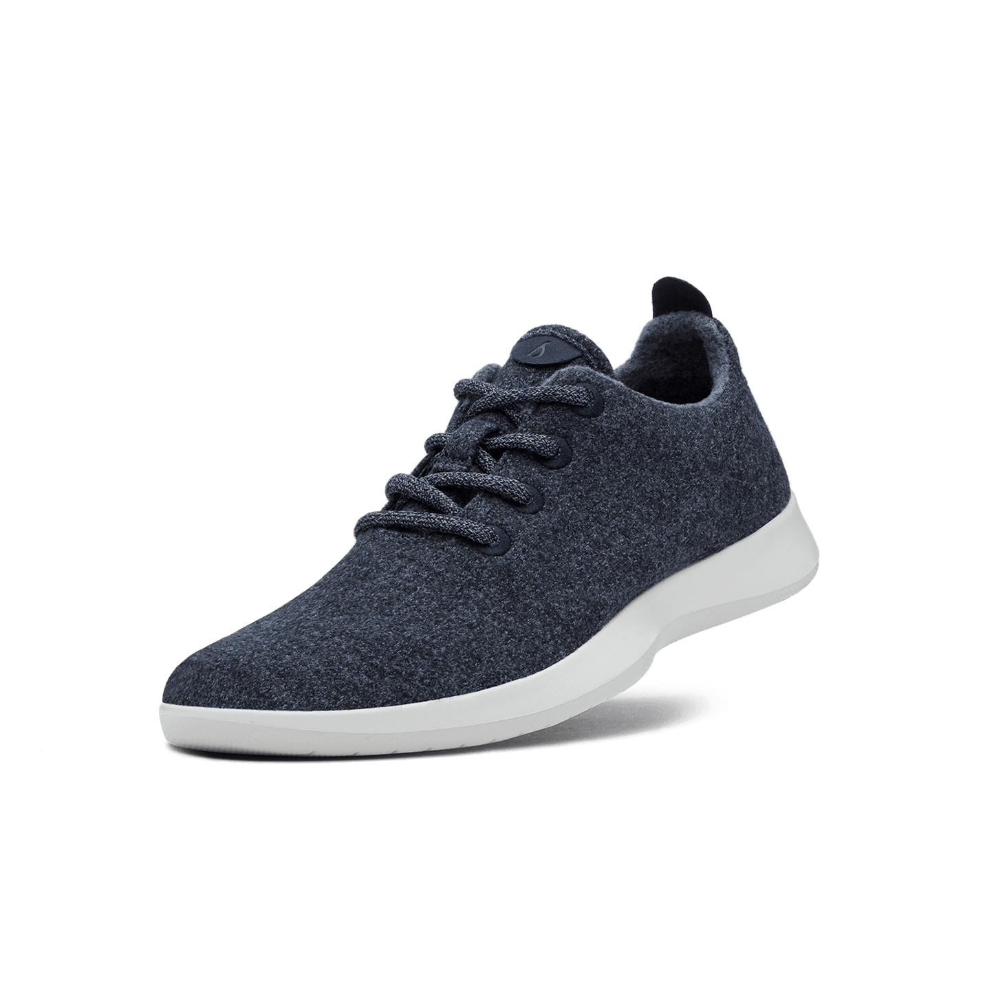 Men's Wool Runners