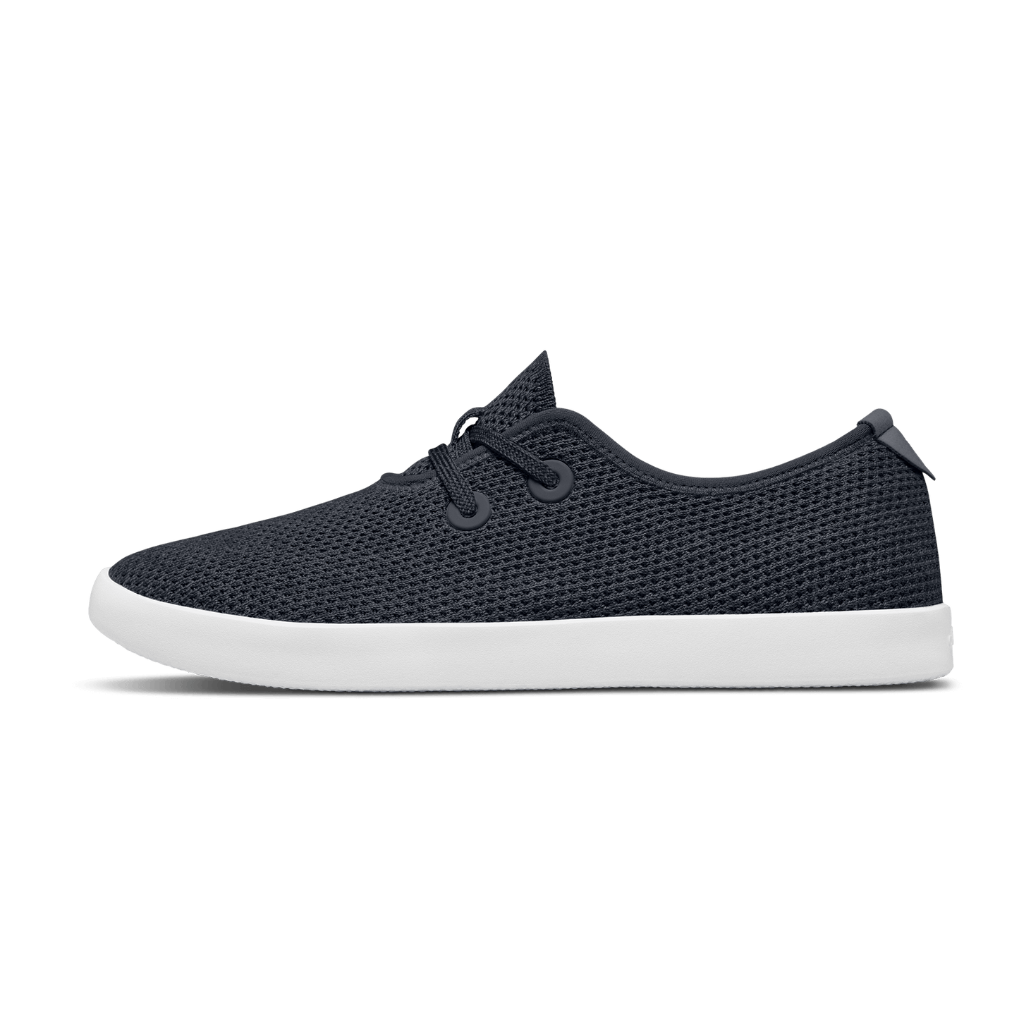 Men's Tree Skippers