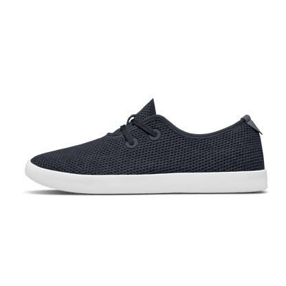 Men's Tree Skippers