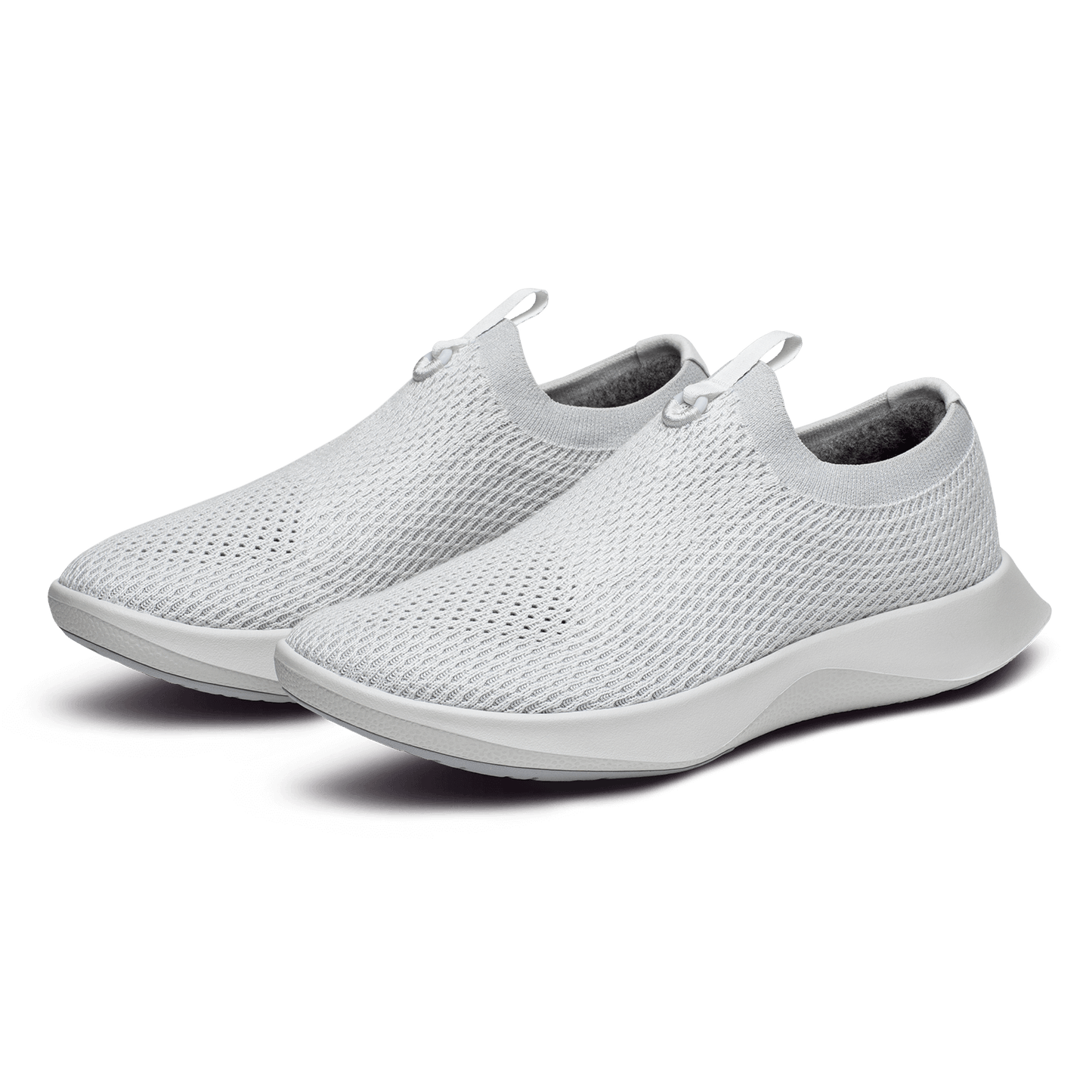 alt1