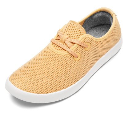 Women's Tree Skippers