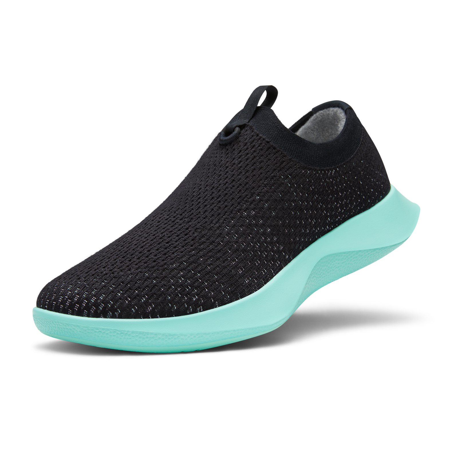 allbirds オールバーズ メンズ Tree Dasher Relay Men's Tree Dasher Relay – Allbirds ReRun
