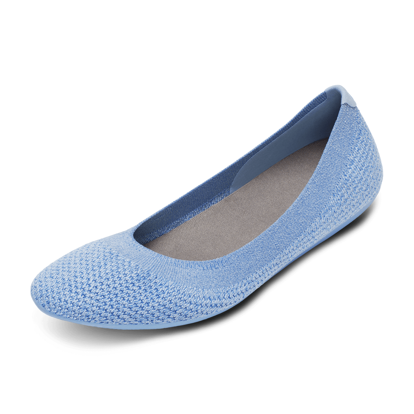Women's Tree Breezers