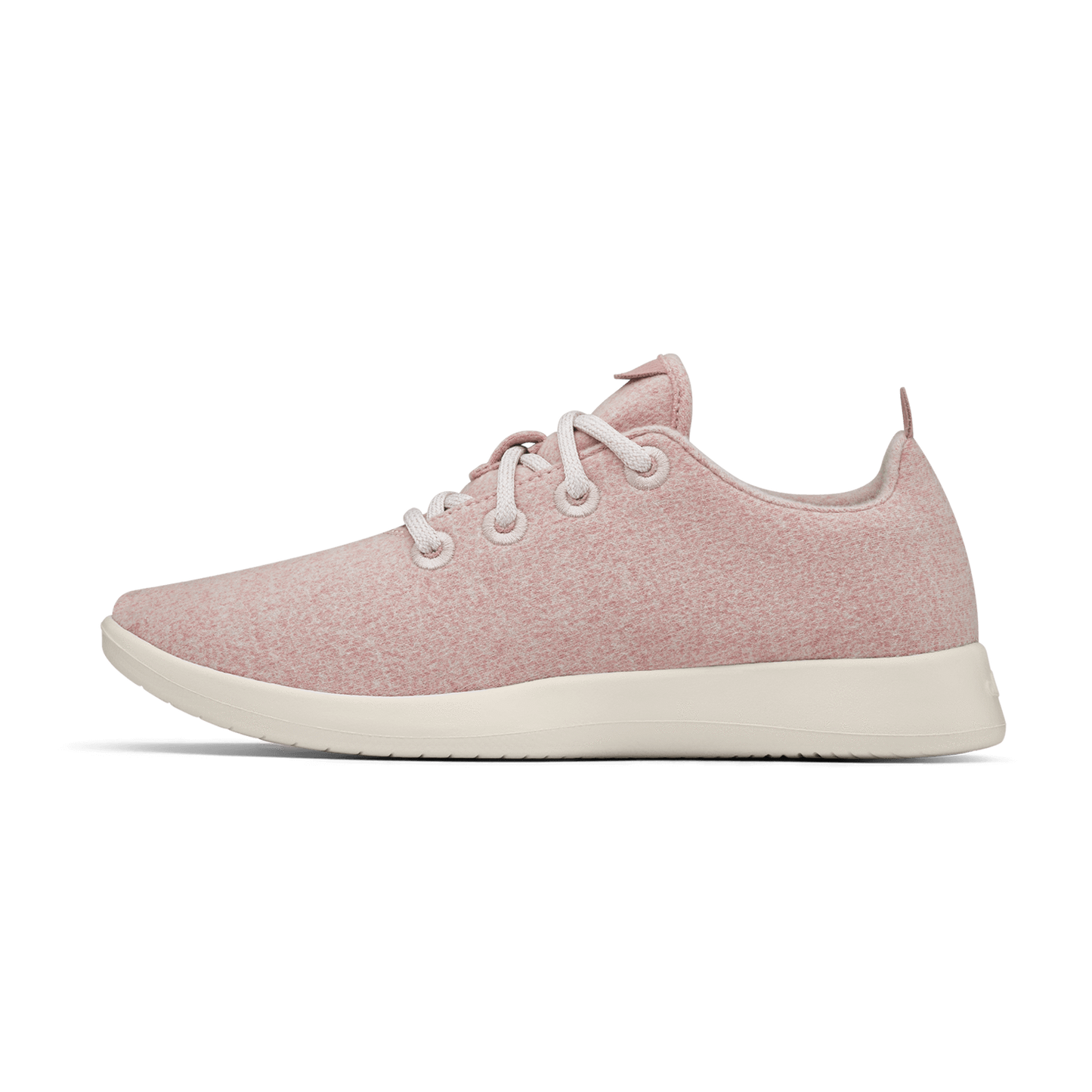 Women's Wool Runners
