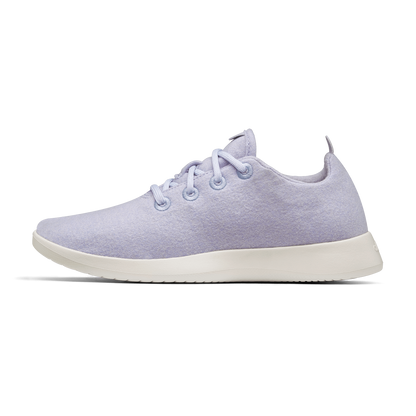 Women's Wool Runners