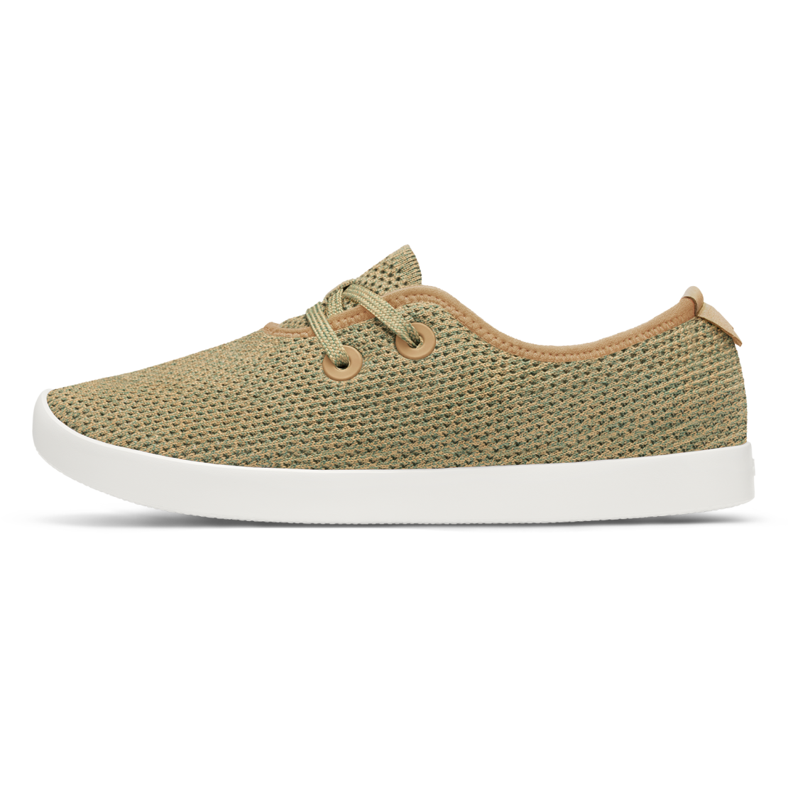 Women's Tree Skippers