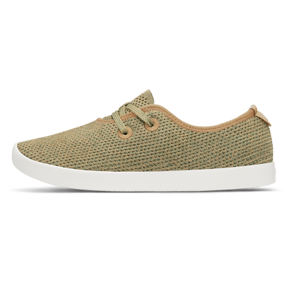 Women's Tree Skippers
