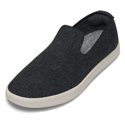 alt1